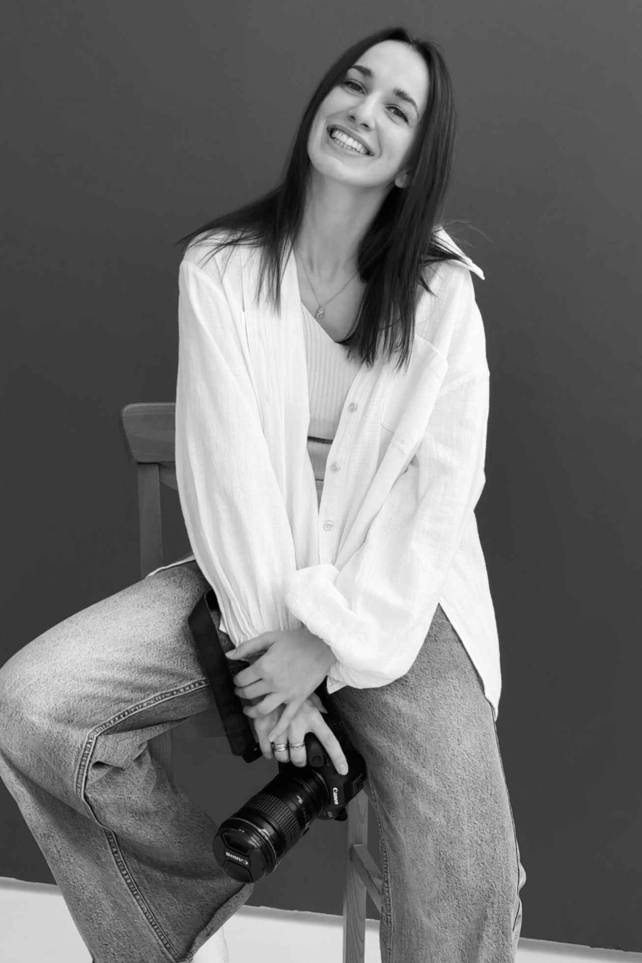 Juliashtondic. photo