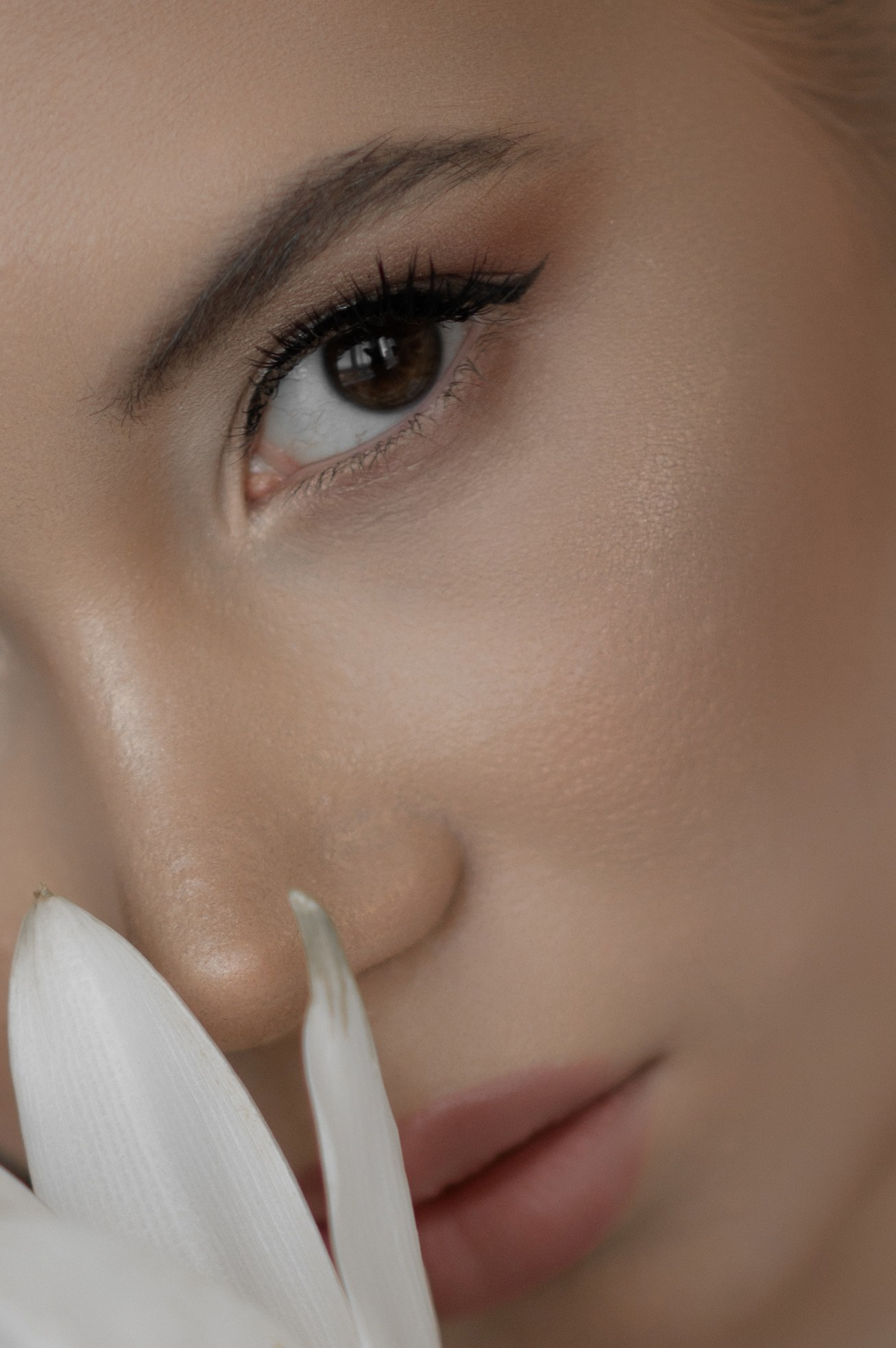 Прайс. Свадебный фотограф Нижний Новгород, Москва