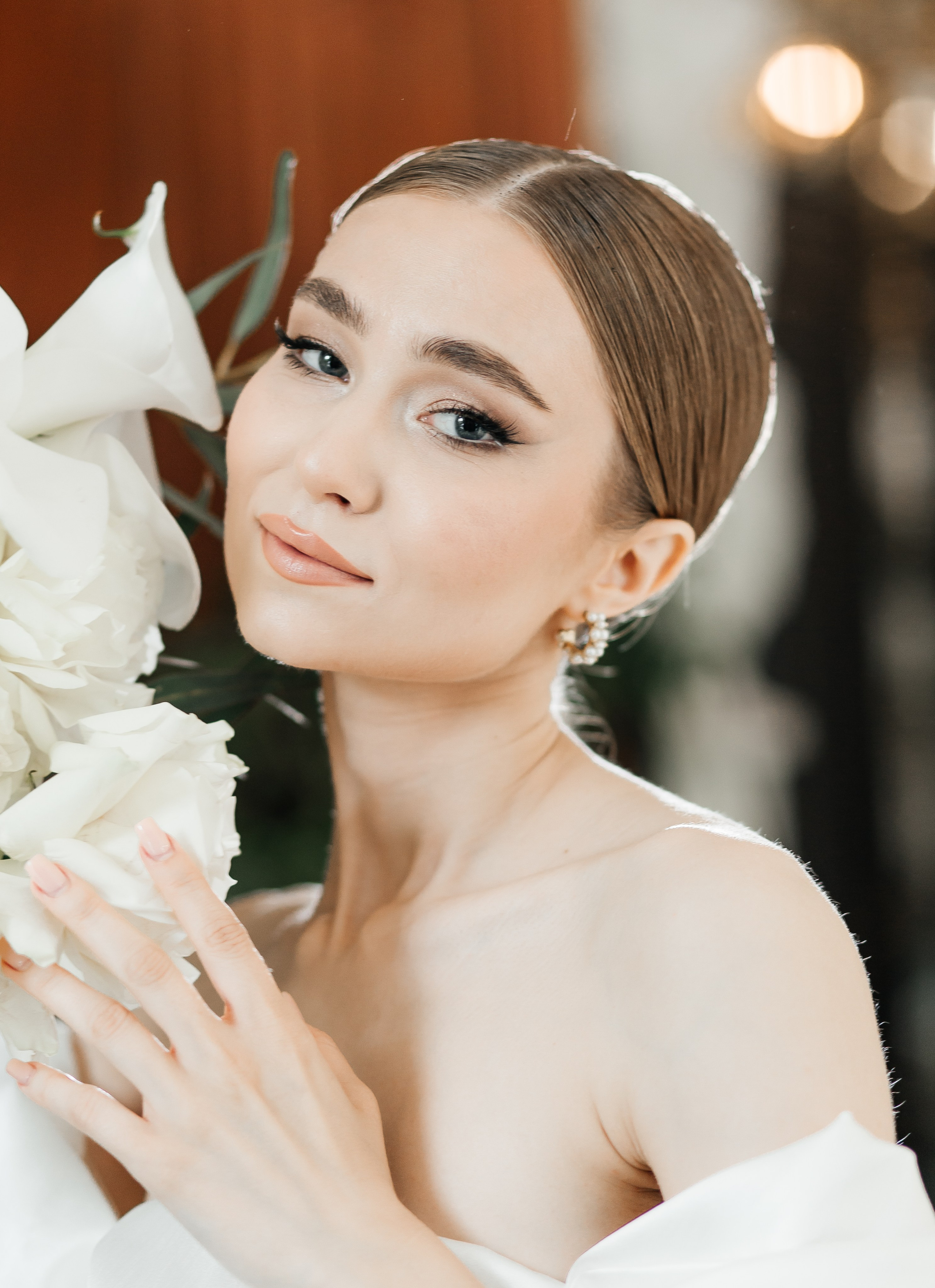 Свадебный и семейный фотограф