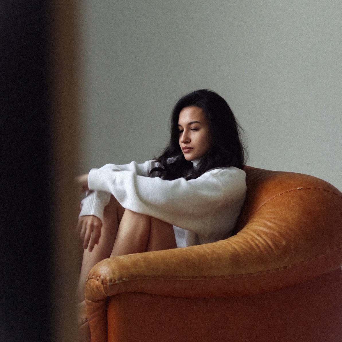 Фотосессия Москва. Цена. Женские и мужские портреты. Актерское портфолио. Love story. PH.T.MARRY-фотограф, видеограф Москва