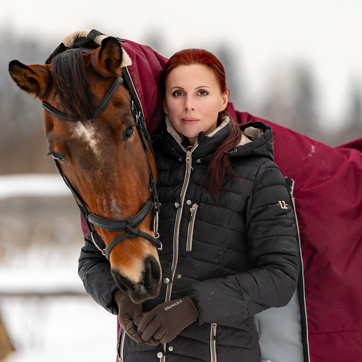 Контакты. Mrs.Aquarelia Конный фотограф Марианна Леонтьева