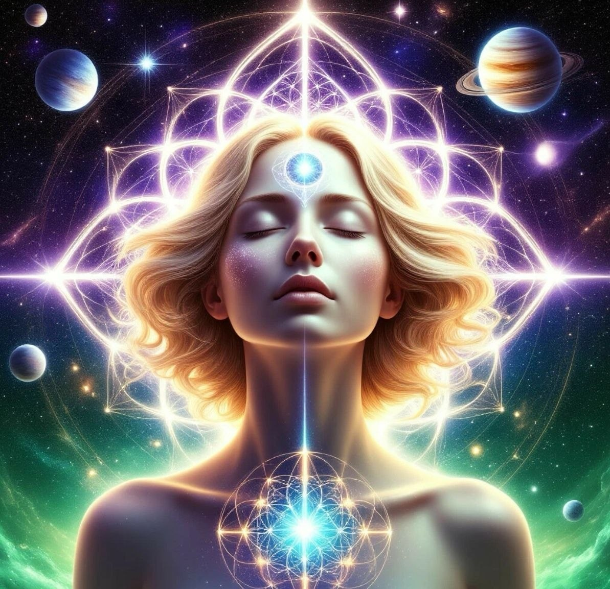 Практикум ФОРМЫ СВЕТА