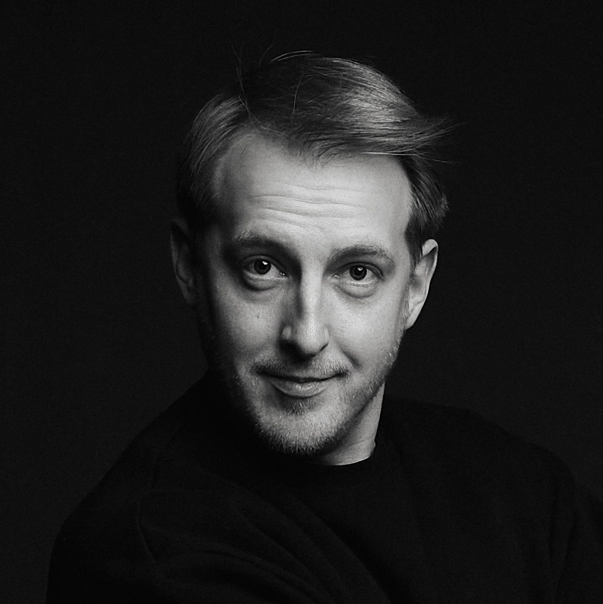 Яхтенный фотограф в Санкт-Петербурге Алексей Глухов