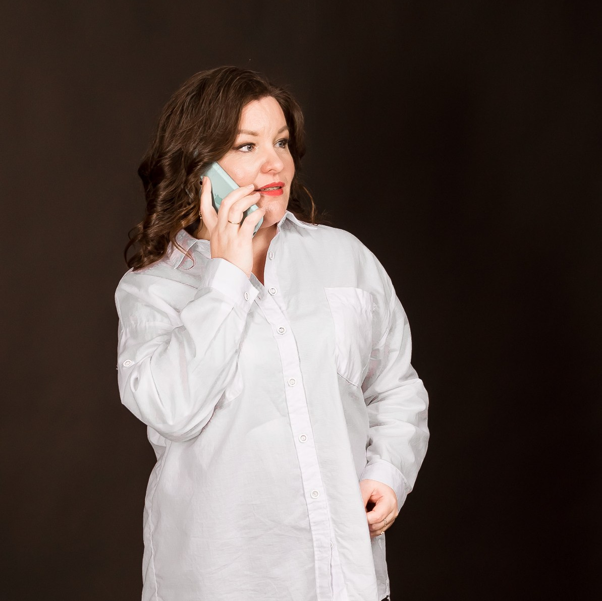 девушка фотограф профессионал питер