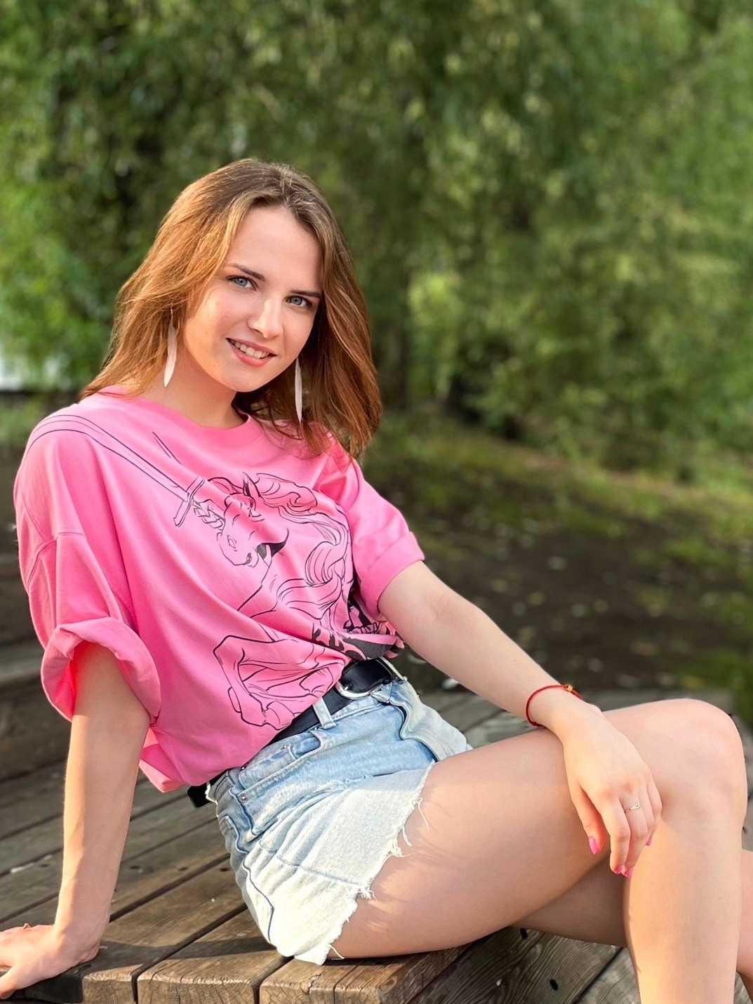 Контакты. Лазарева Алёна — 3D визуализатор интерьеров