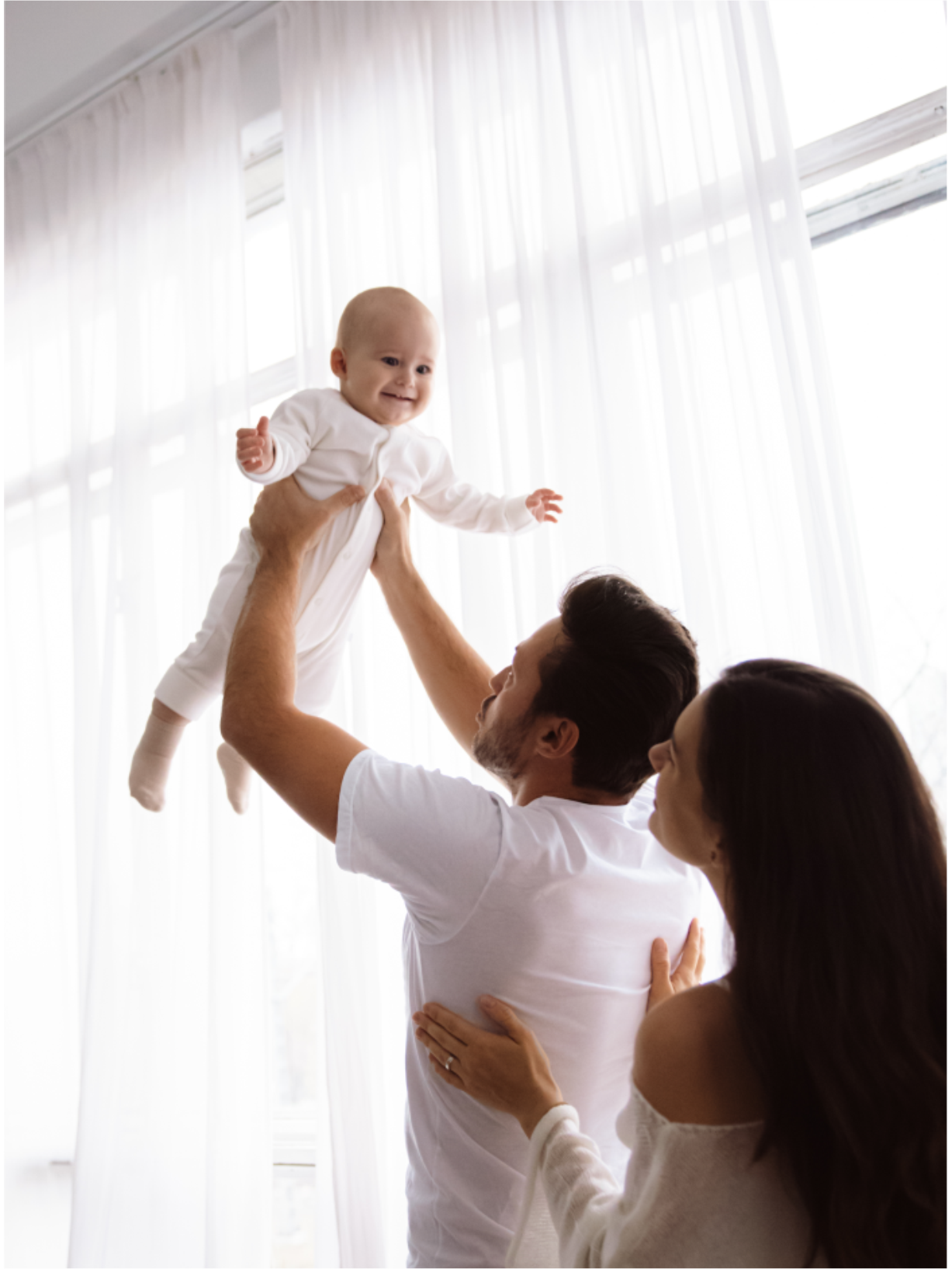 Агенство фотографов под любой запрос. Москва