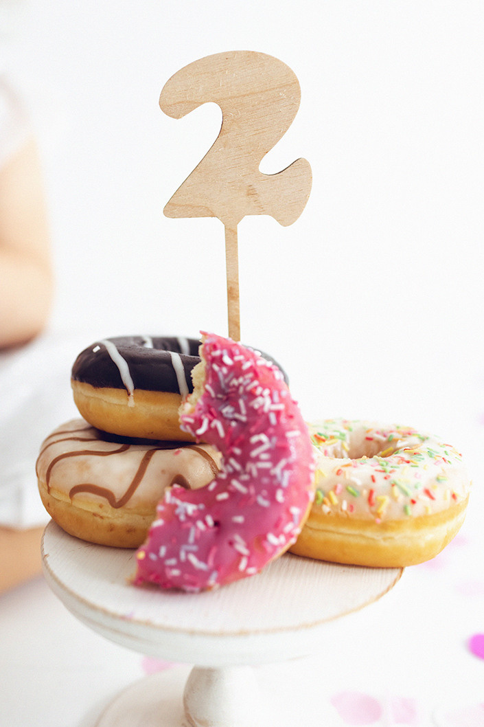 Фотосессия ребенка 2 года