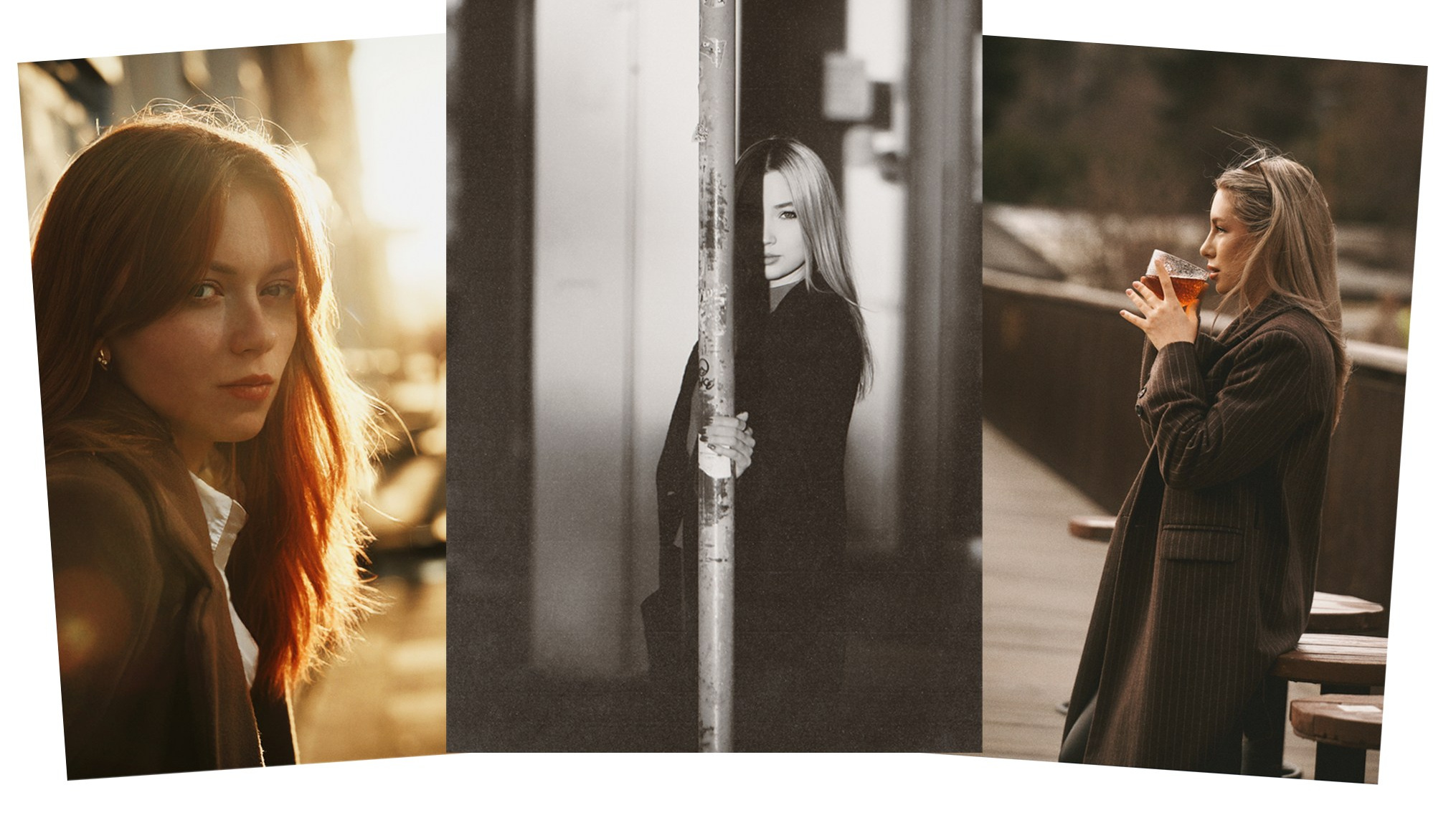 Фотограф. Екатеринбург. Портфолио. Дмитрий Рыбин фотограф