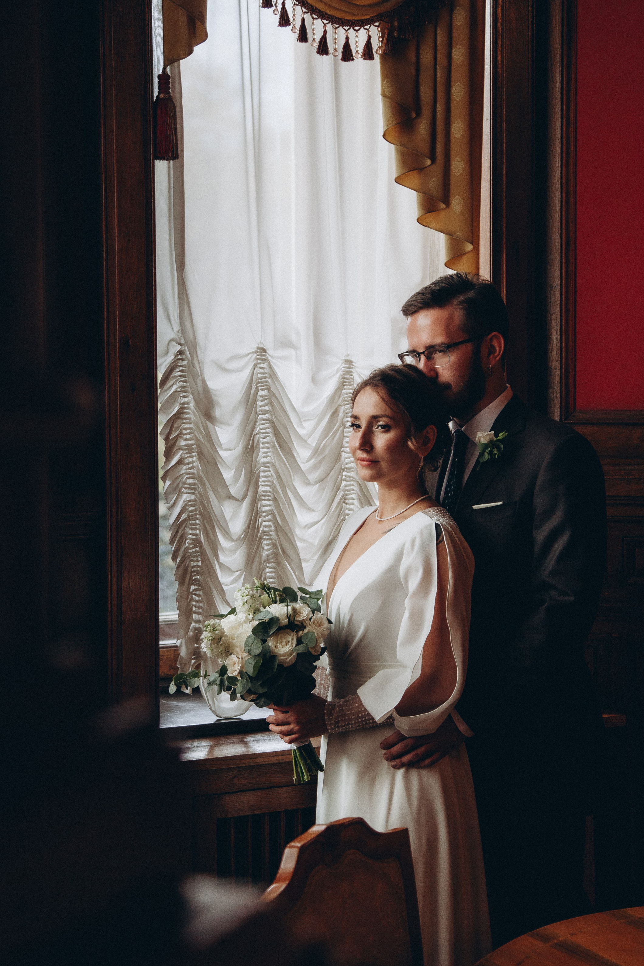 ПодСОЛНЕЧНЫЙ lifestyle фотограф | Санкт-Петербург