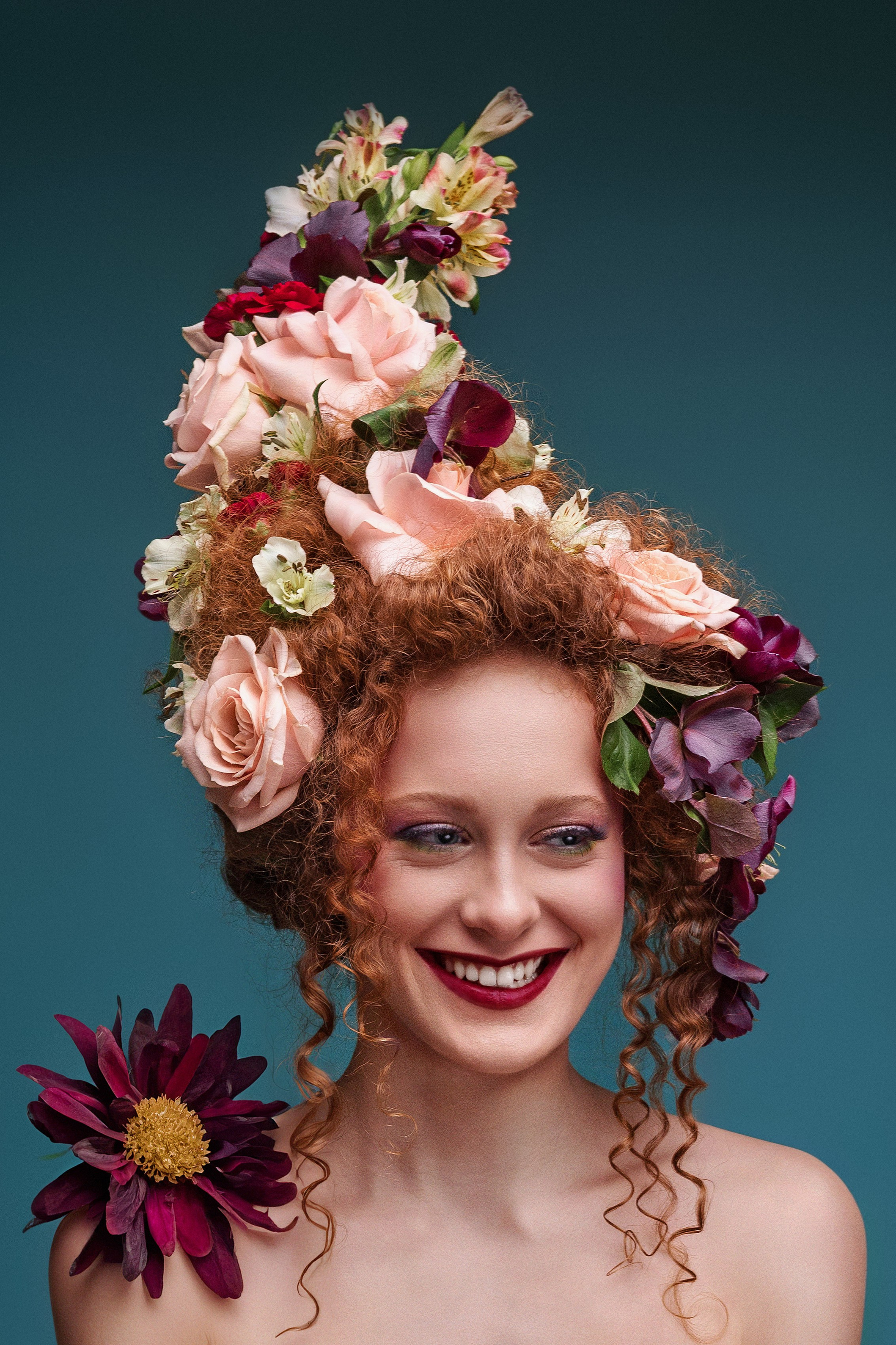 Общий прайс. Творческий и свадебный фотограф в Санкт-Петербурге Екатерина PHOTOFORY