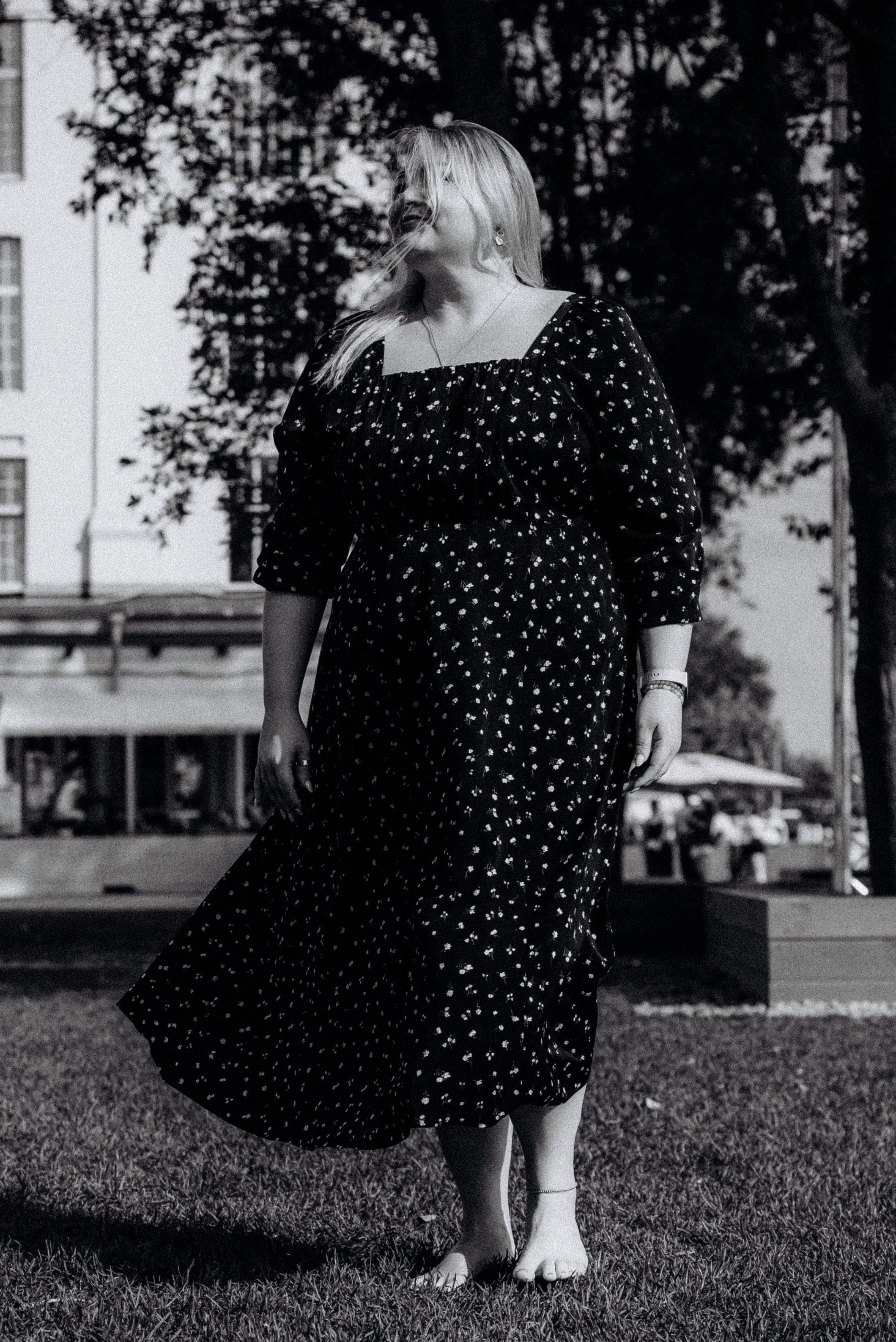Семейный фотограф СПб Анастасия Василь. Фотосессия на годик