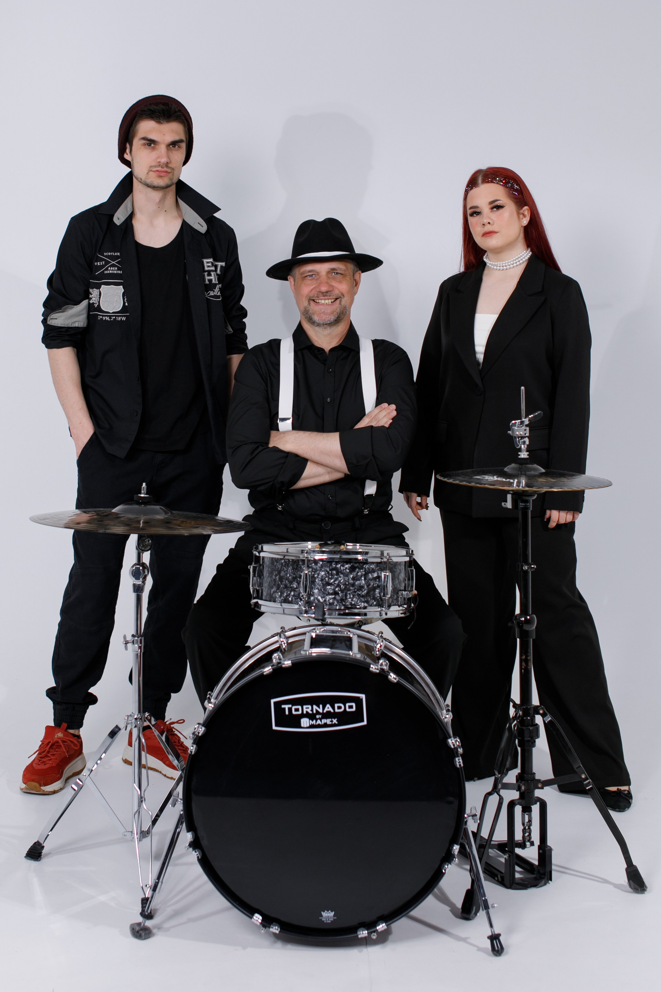 Прайс. Laylaband