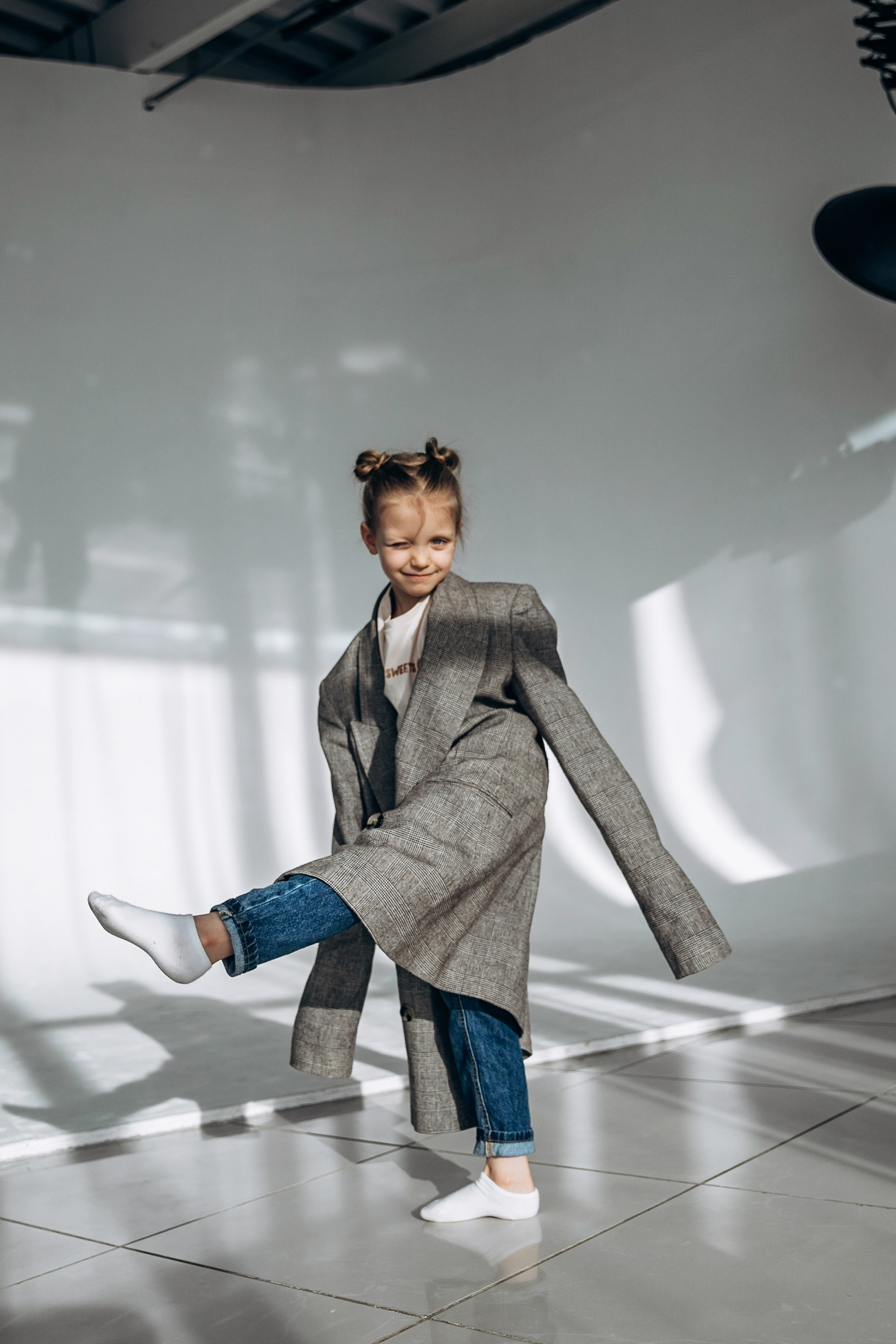 Стоимость. Event