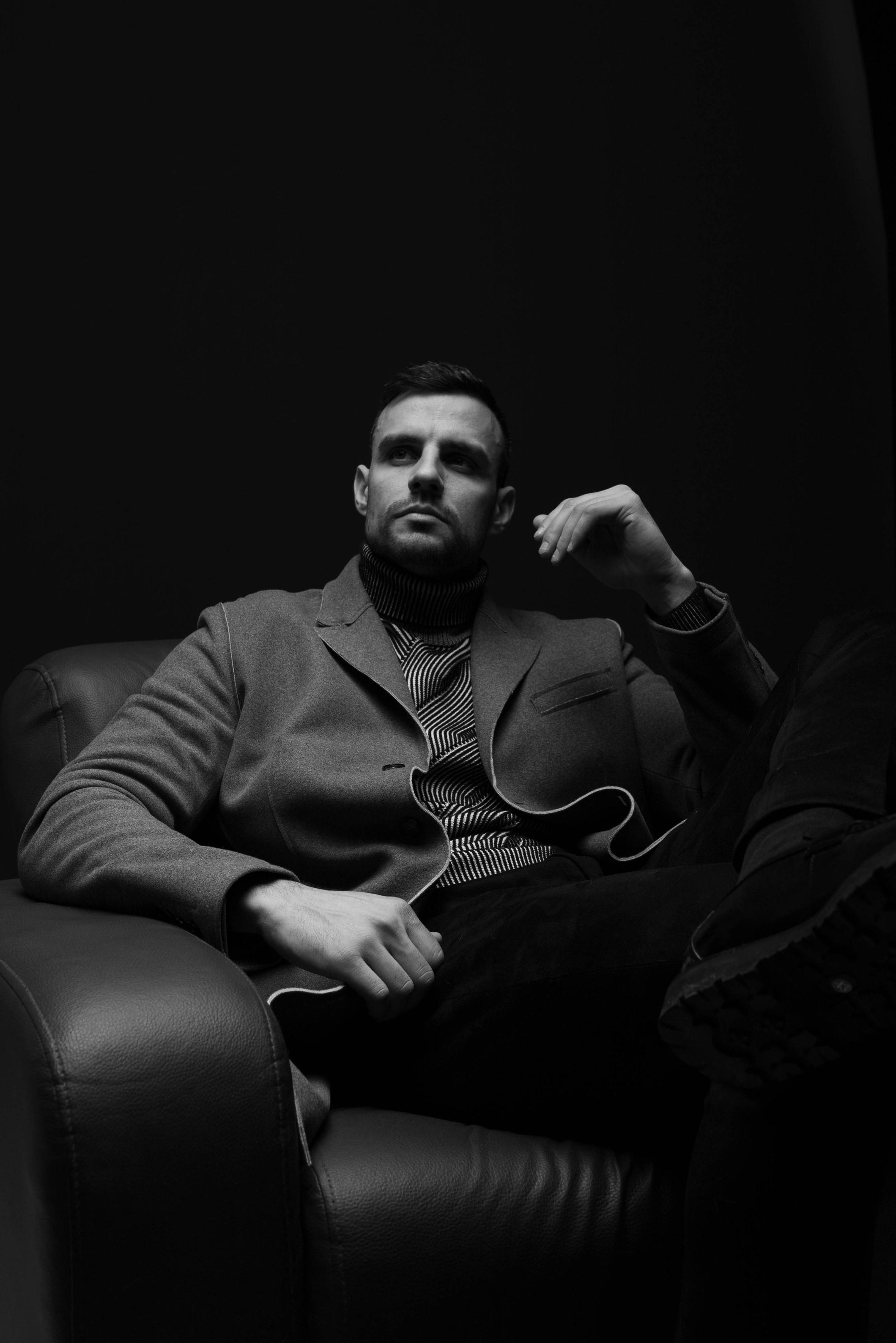 Услуги. Фотограф в Ангарске Елена Малежик