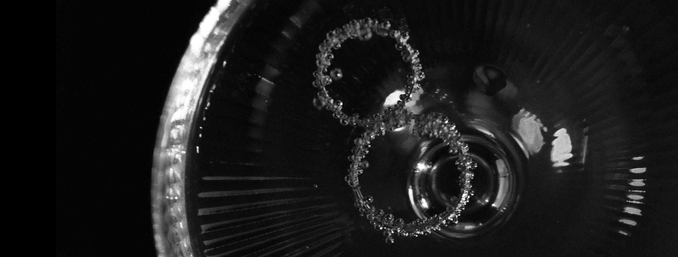 Стоимость. Главная