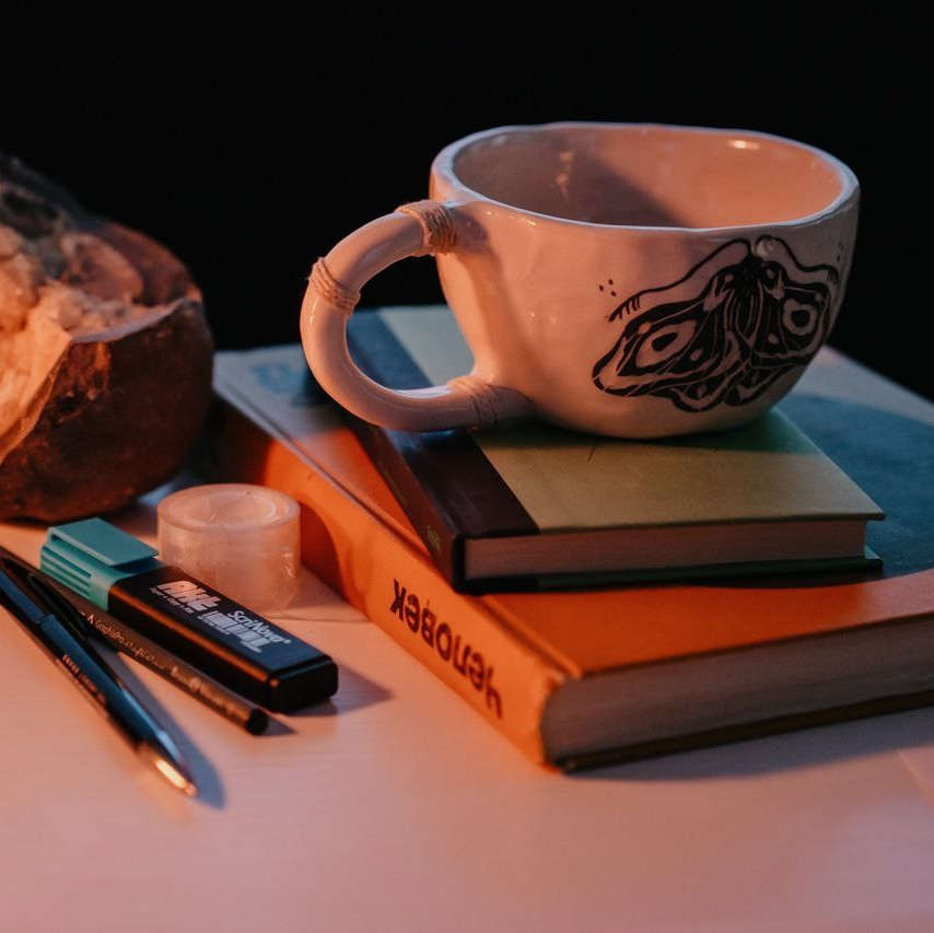 Психолог Дарья Пурпурная