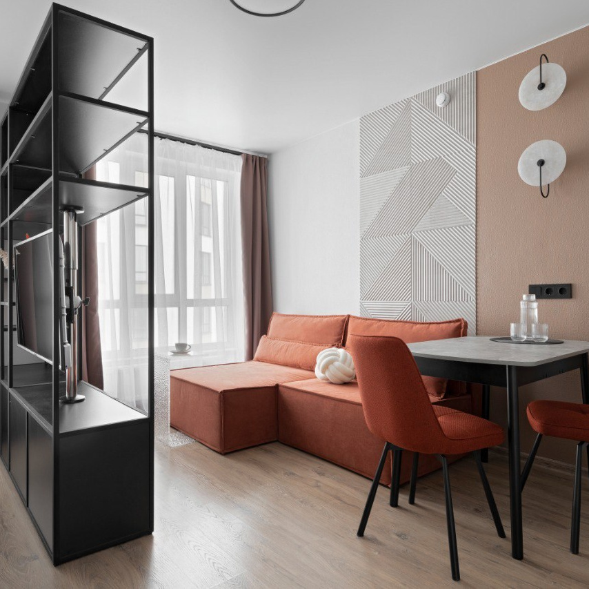 Примеры работ. Главная