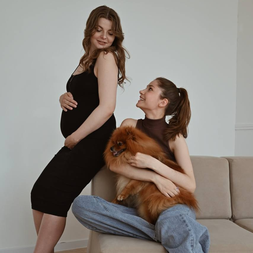 Услуги. Фотограф в Смоленске Быстрова Мария