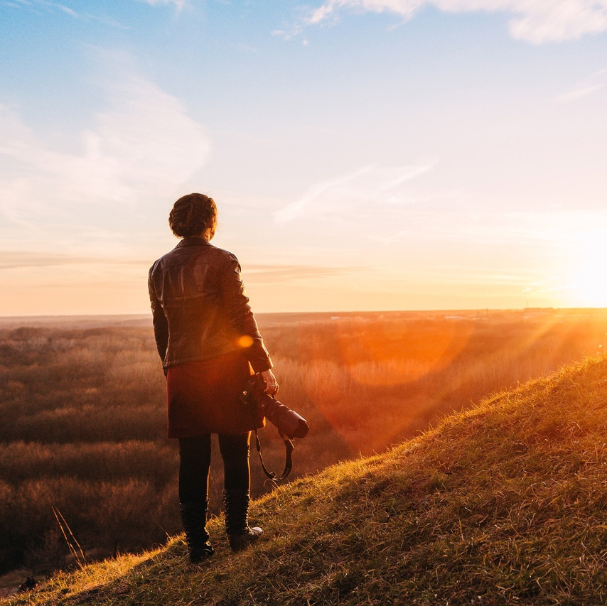Свадебный фотограф и видеограф в городе Армавир Katerina Arts
