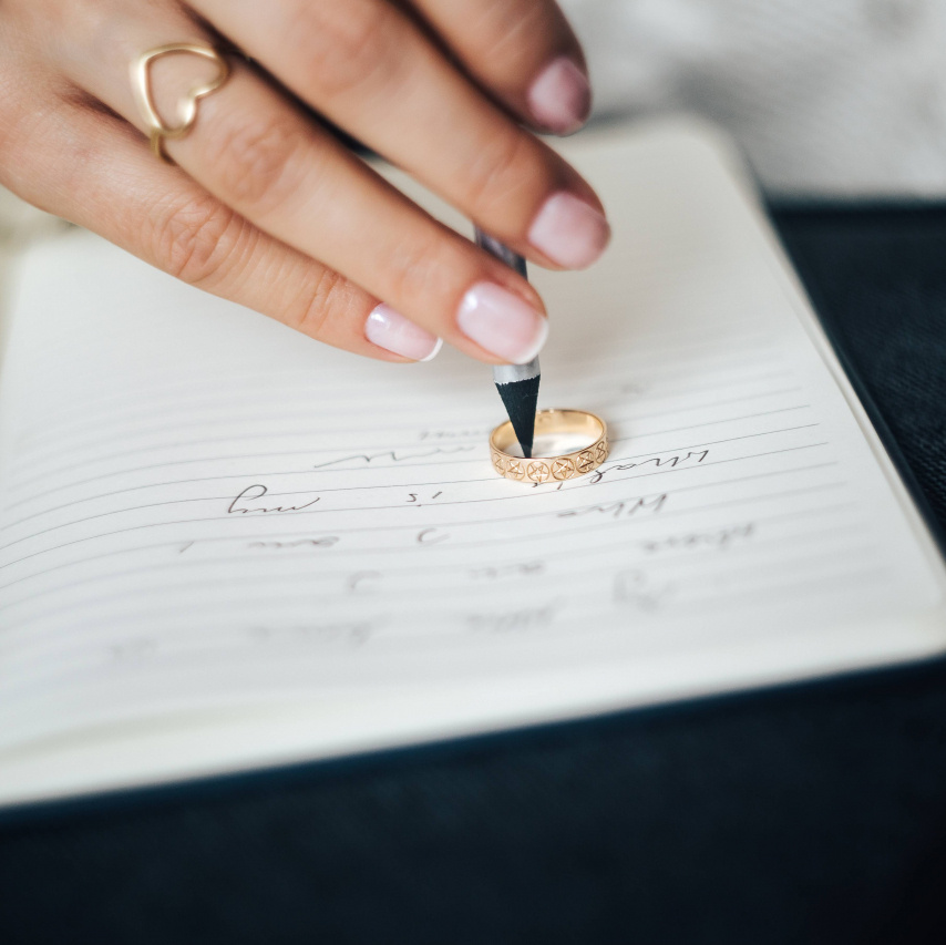 Что нужно знать при планировании свадебного дня?. Фотограф Алекс Май