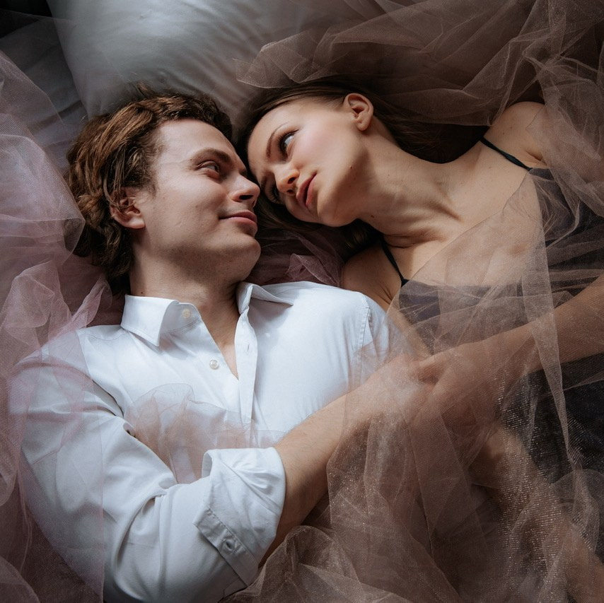 Услуги. Фотограф в Москве Дарья Булатова