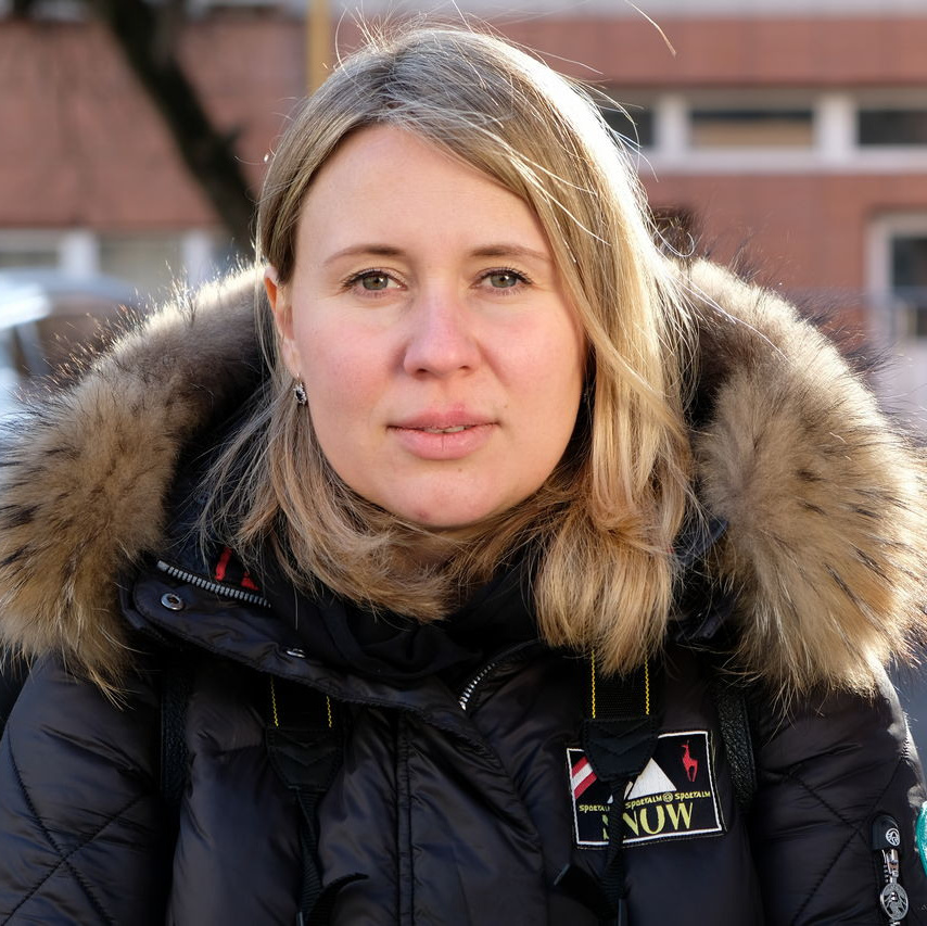 Отзывы об обучении. Флористическая, интерьерная и портретная съемка в Москве и Европе