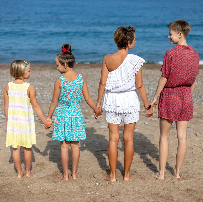 Семейная фотосессия г. Москва стоимость, семейная съемка г. Москва цена, семейный фотограф г. Москва, семейный фотограф Ната Кочукова, love story фотосессия г. Москва, lifestyle фотосессия г. Москва, love story фотосессия г. Москва стоимость, lifestyle фотосессия г. Москва цена