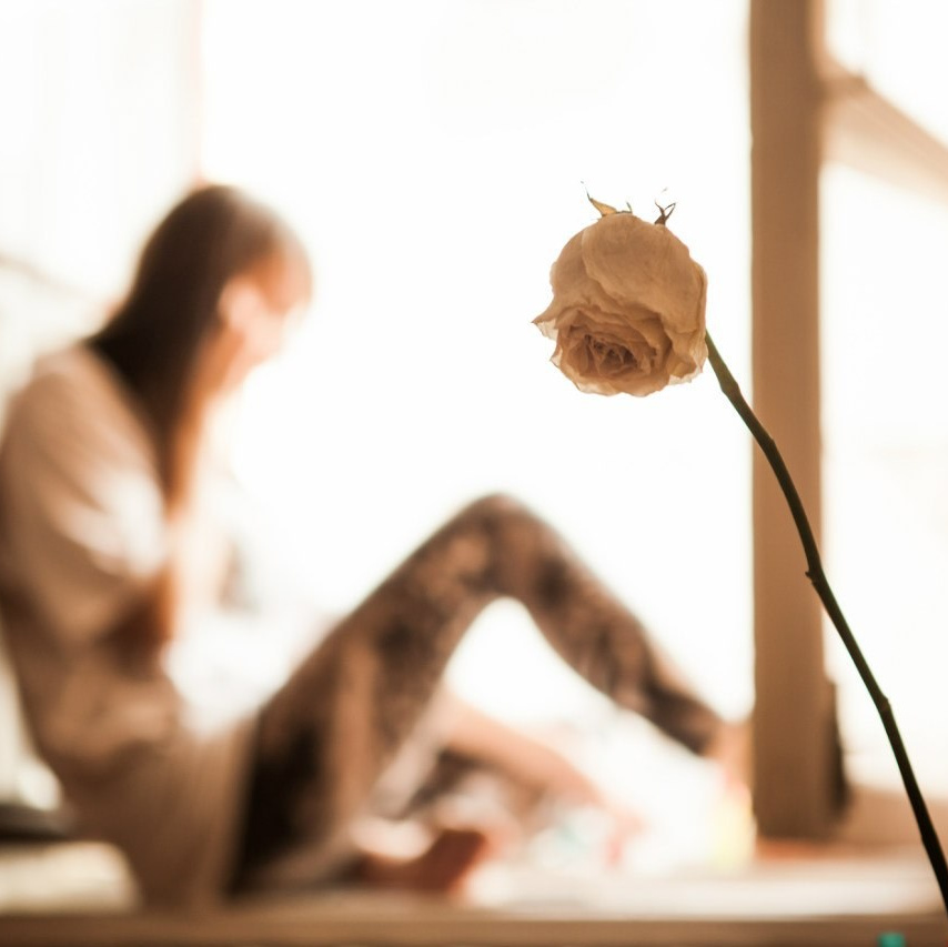 Фотосъемка в Иркутске от профессионально фотографа