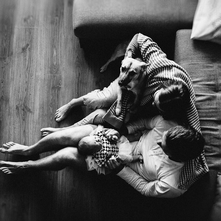 Стоимость семейной съемки | Спб и Москва. Миша Снимет | твой фотограф