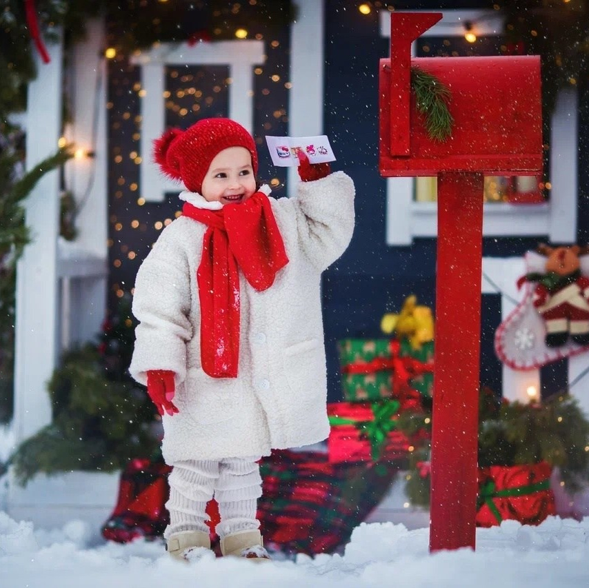 Цены. Фотограф Евгения Васильева в г. Чебоксары