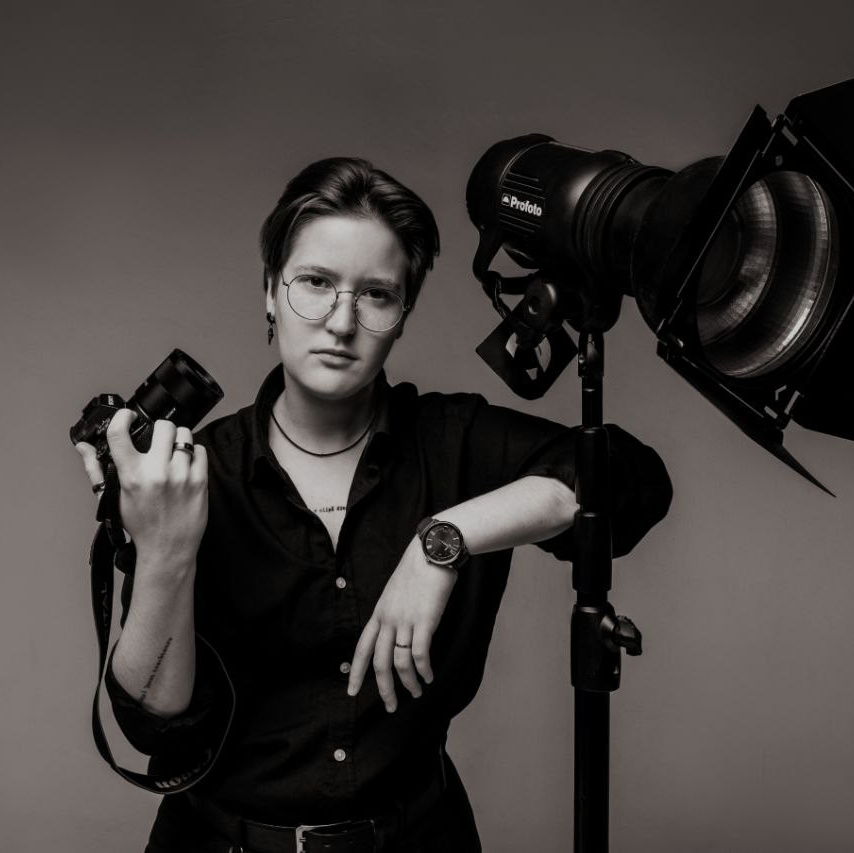 Команда. NIGHT VISION ФОТОГРАФЫ И ВИДЕОГРАФЫ СПБ