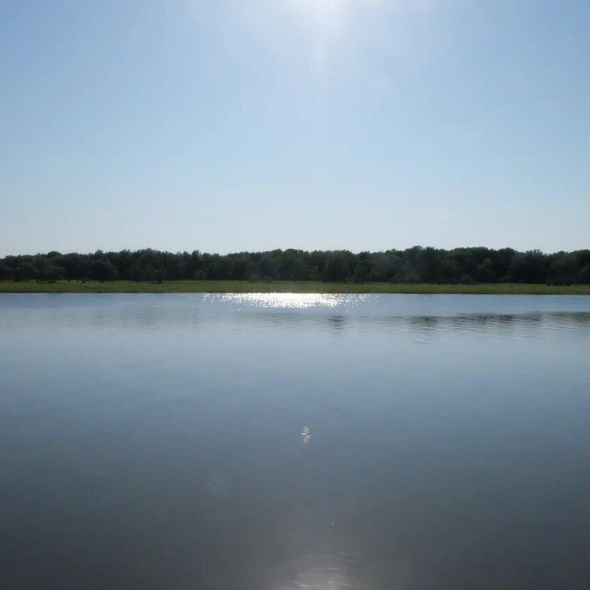 Услуги. База отдыха «Речная слобода» в Астраханской области