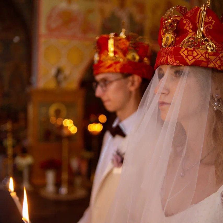 Фотограф в Москве