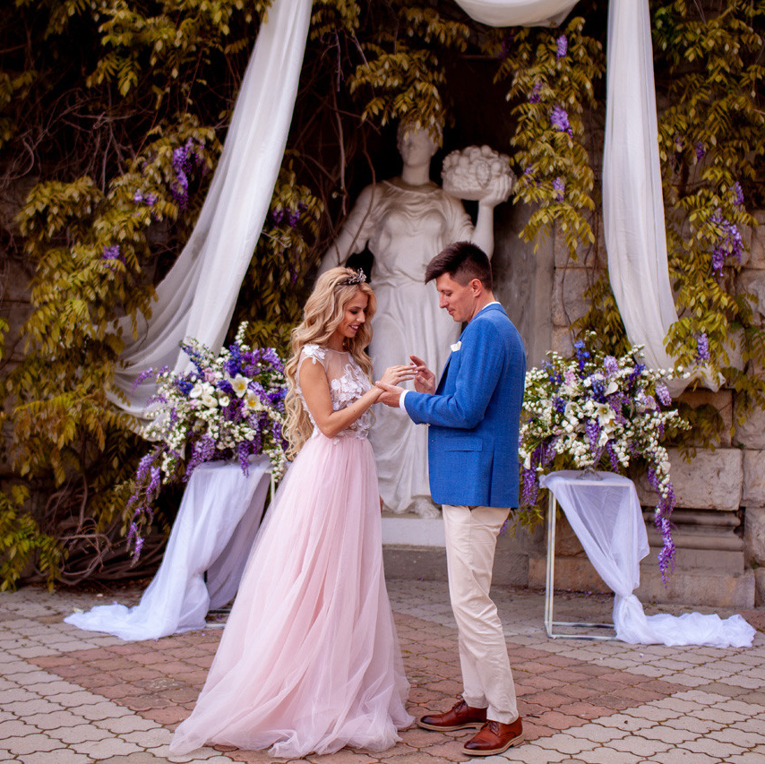 Услуги. Фотограф в Санкт-Петербурге Елизавета Сорокина