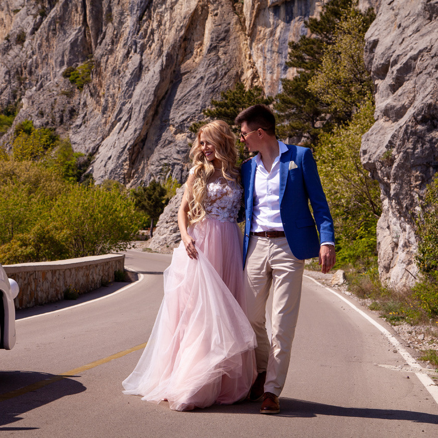 Услуги. Фотограф в Санкт-Петербурге Елизавета Сорокина