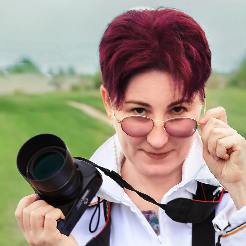 Ashes Brothers ❖ Сага о Пепельных Братьях (I часть). Фотограф в Симферополе и Крыму — Мария СветоЯра Дмитриева | Индивидуальные и семейные съёмки