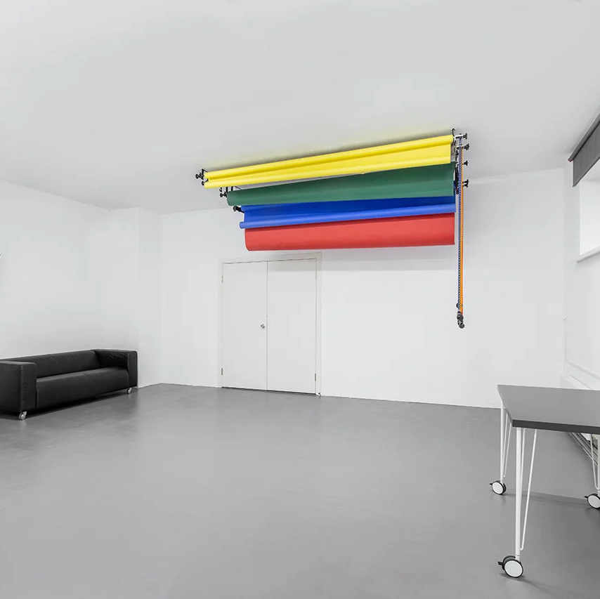 Фотостудии НН. Главная