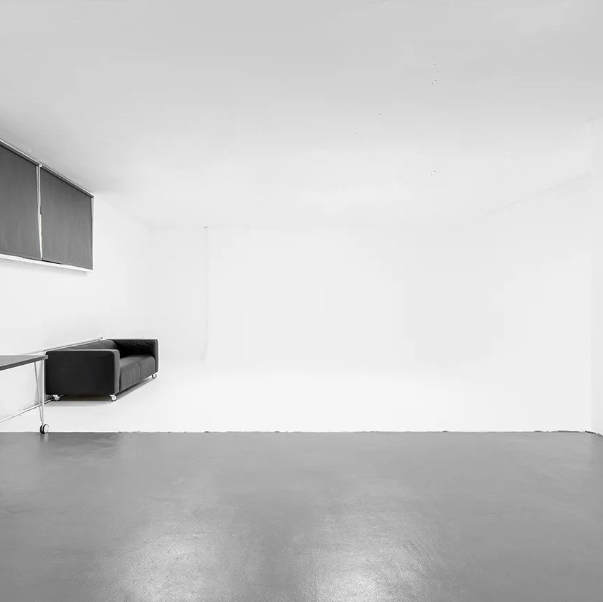 Фотостудии НН. Главная