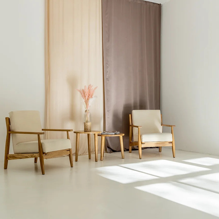 Фотостудии НН. Главная