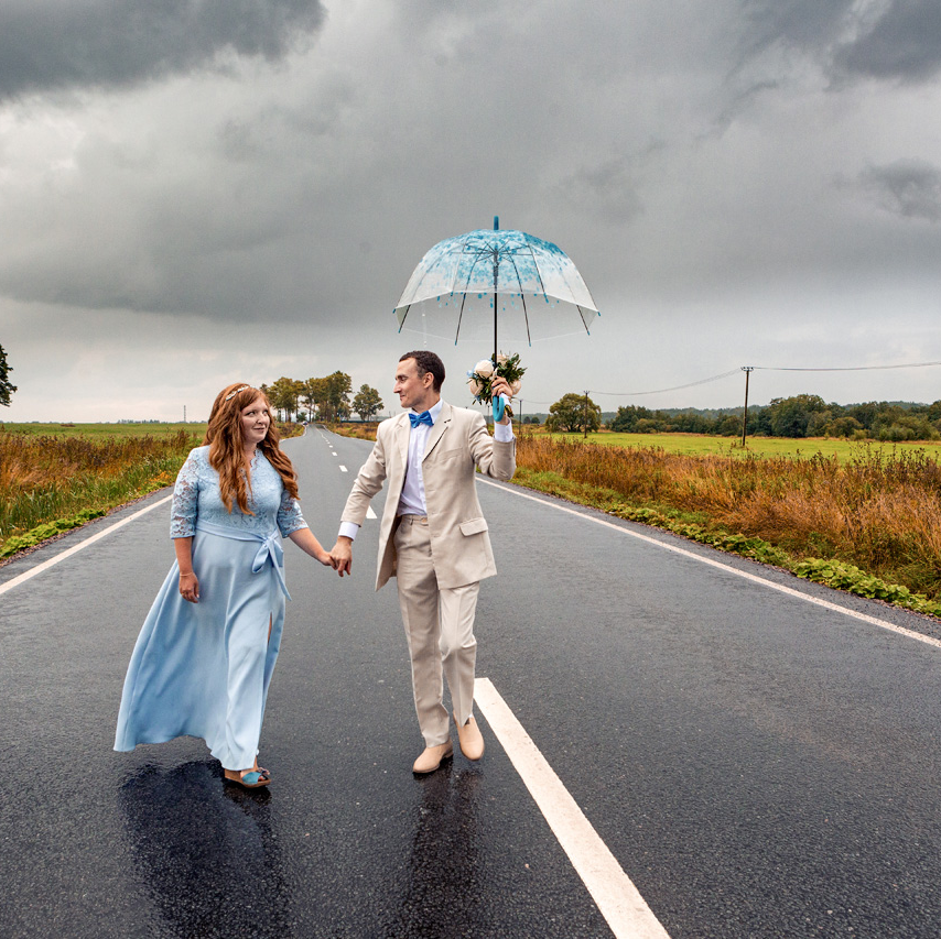 Услуги. Свадебный видеограф Санкт-Петербург