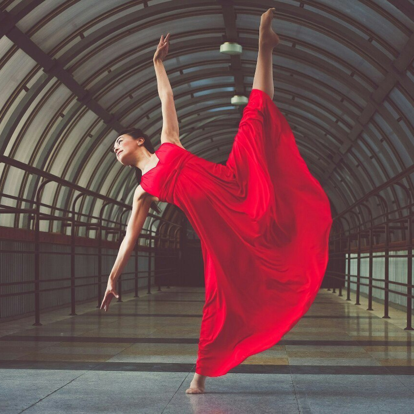 Услуги. Профессиональный фотограф. Работаю в Улан-Удэ, Новосибирске и др