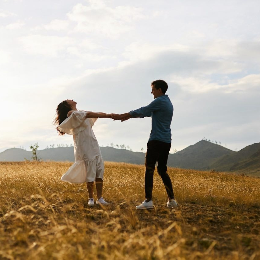 Услуги. ЛАФФ ФОТО И ВИДЕОПРОДАКШЕН