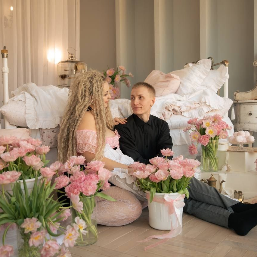 Другие виды фотосъемок. Фотограф Карина Литвиненко