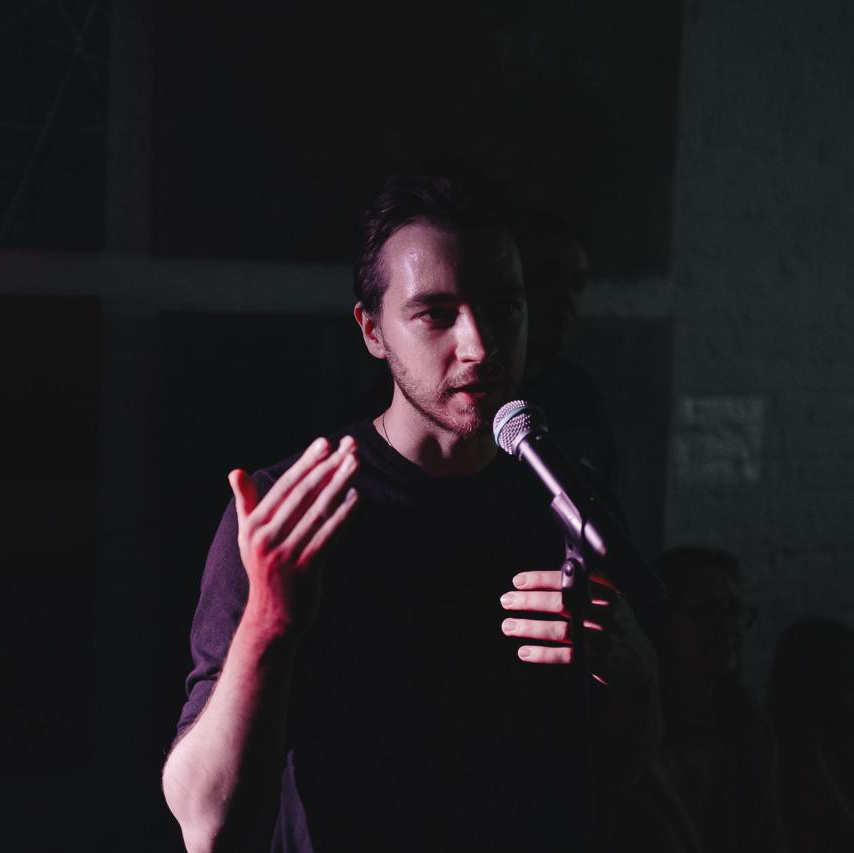 О конкурсе 2026 года. Калужский городской фотоконкурс