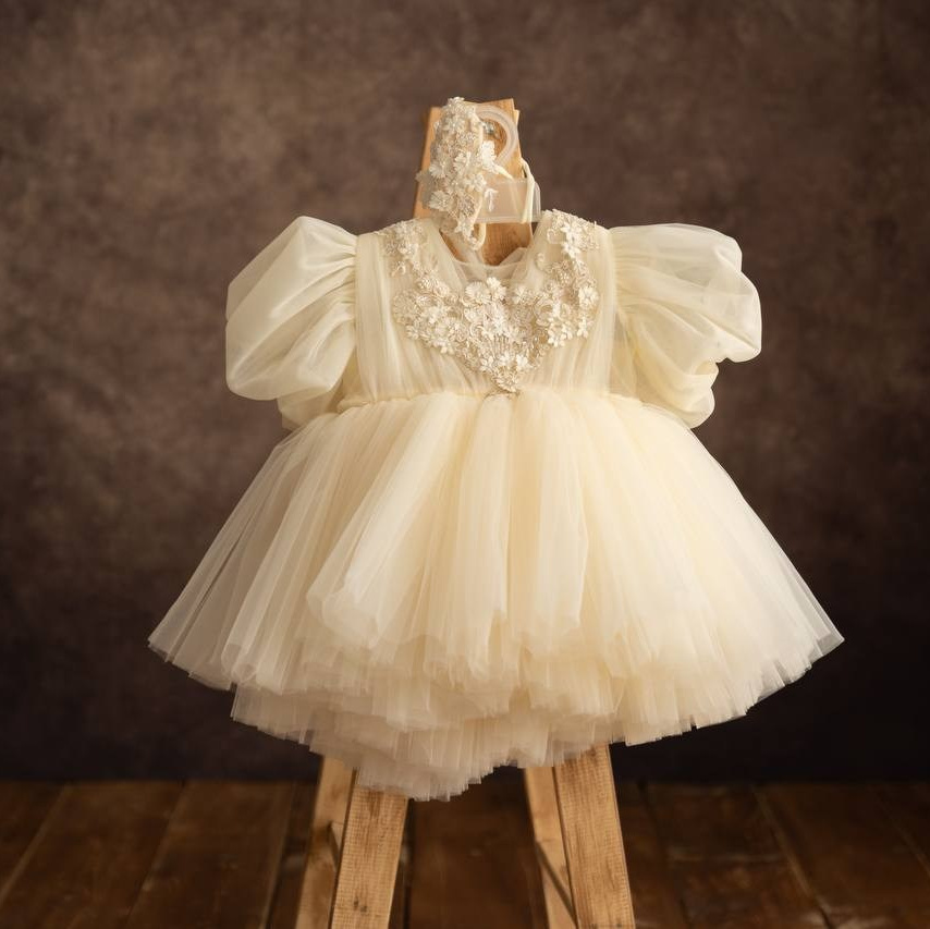 Аренда костюмов