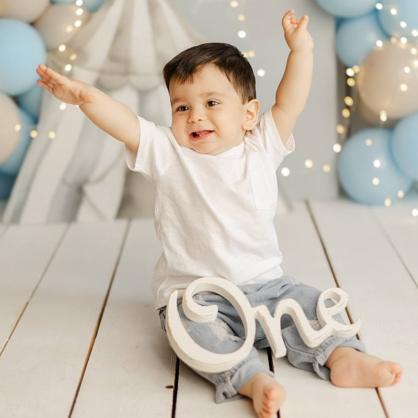 Услуги фотограф Юлия