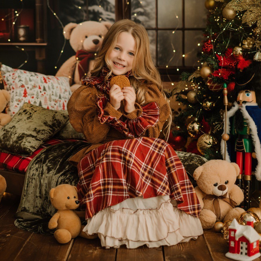 Аренда костюмов