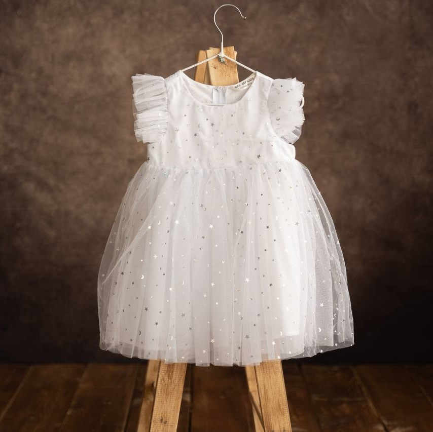 Аренда костюмов