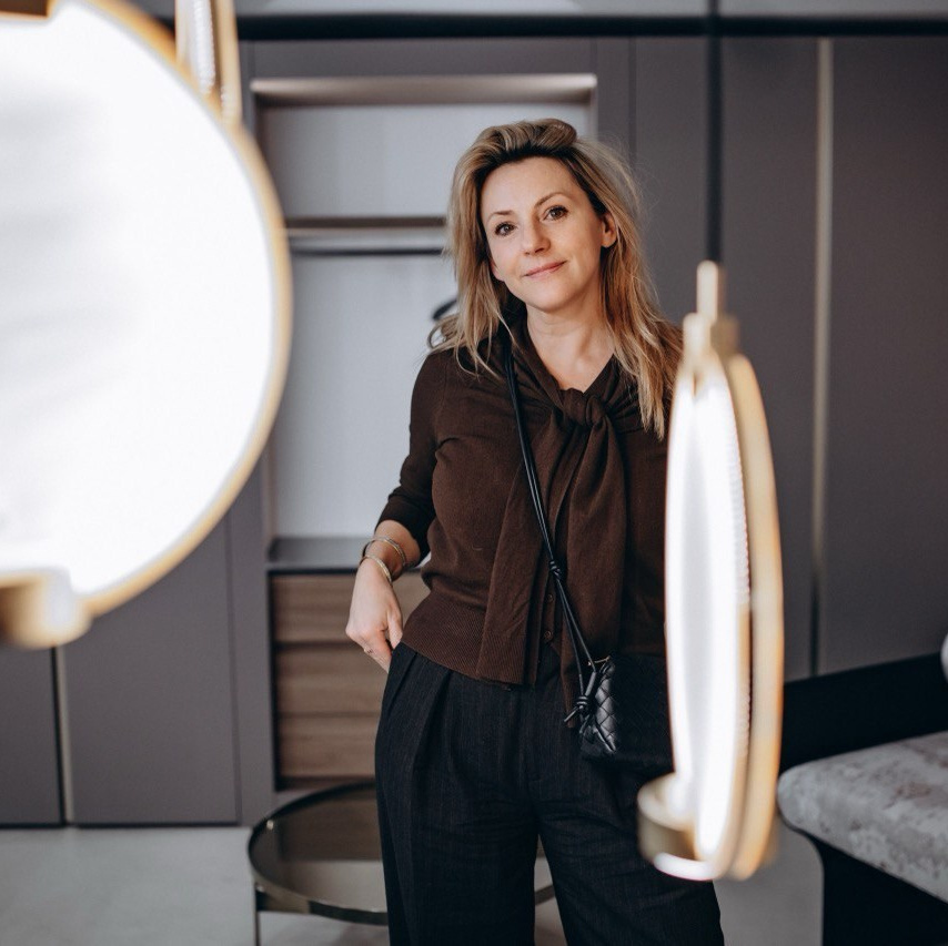 Главная страница