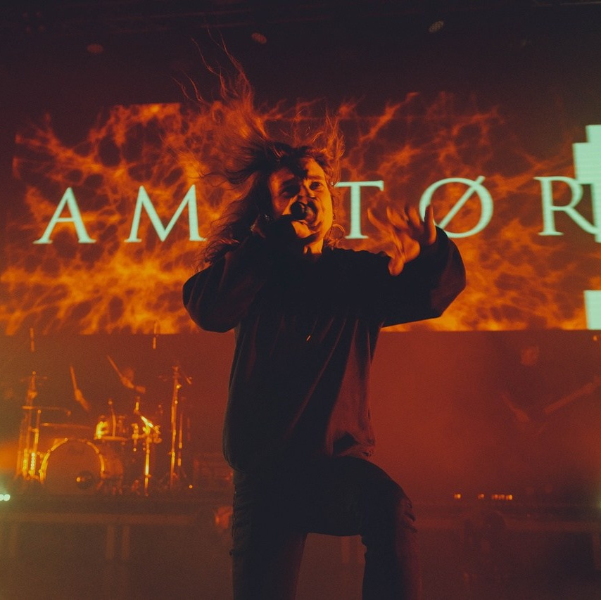 Прайс. Фотограф Дядя Сник